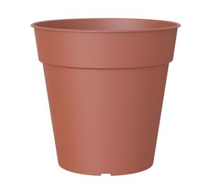 Maceta Madagascar terracota 50 cm