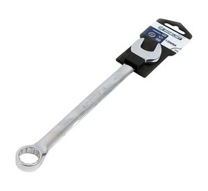 Llave combinada 18 mm