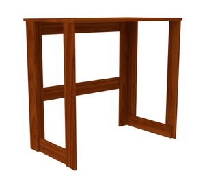 Escritorio Básico cerezo