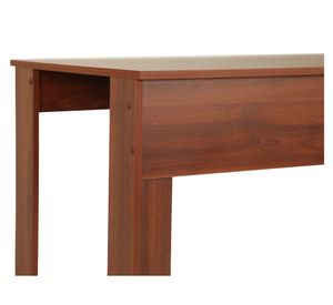 Escritorio Básico cerezo