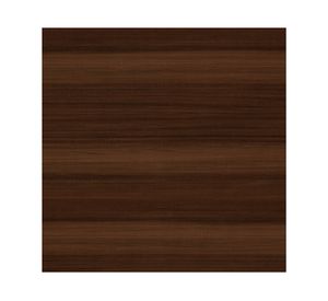 Escritorio Básico chocolate