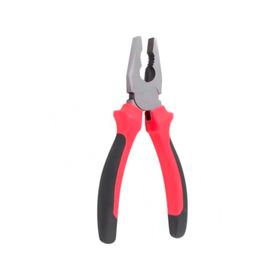 Alicate universal 7''