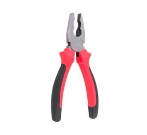 Alicate universal 7''