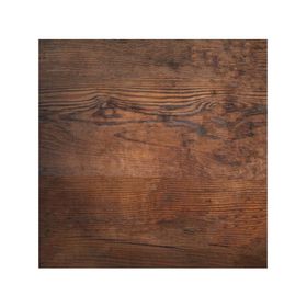 Barniz marino roble brillante 1 galón