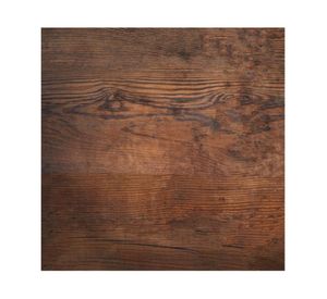 Barniz marino roble brillante 1 galón