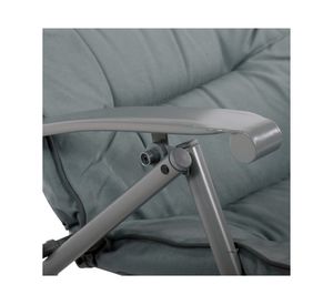 Juego de comedor terraza 4 personas