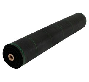 Rollo anti maleza HBTA85 100x5000 cm