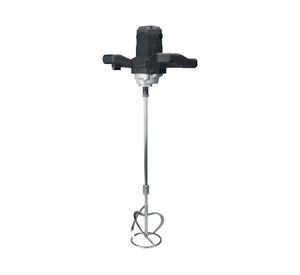 Mezclador cemento/pintura 1050W