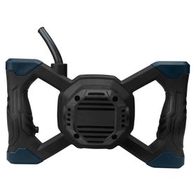 Mezclador cemento/pintura 1050W
