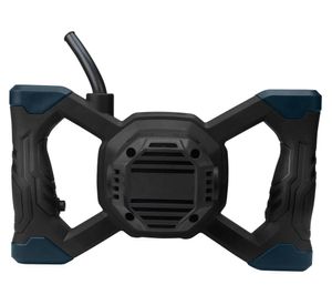 Mezclador cemento/pintura 1050W