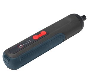 Set destornillador USB 24 piezas