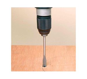 Set accesorio taladros 88 piezas