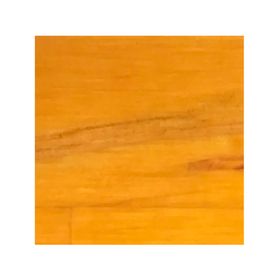 Barniz marino maple brillante 1 galón