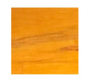 Barniz marino maple brillante 1 galón