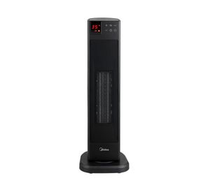 Termo ventilador torre NTH20-22BK 2000W