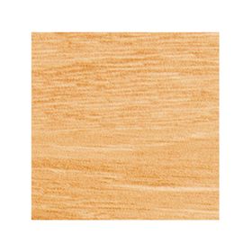 Barniz marino natural brillante 1 galón