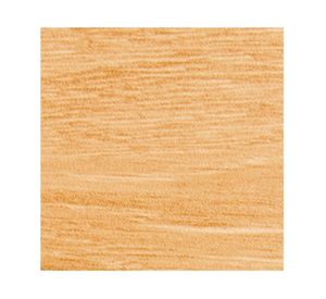 Barniz marino natural brillante 1 galón