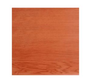 Barniz marino alerce brillante 1 galón