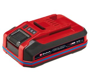 Batería Sellado PXC Plus A1 4Ah 18V