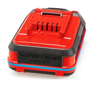 Batería Sellado PXC Plus A1 4Ah 18V