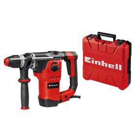 Rotomartillo TE-RH 32-1600 4F 1600W