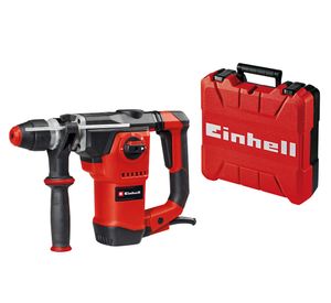 Rotomartillo TE-RH 32-1600 4F 1600W