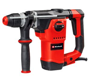 Rotomartillo TE-RH 32-1600 4F 1600W