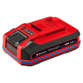 Batería Sealed PXC Plus 2 3.0 Ah 18 V