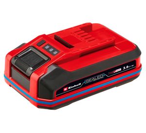 Batería Sellado PXC Plus A2 3Ah 18V