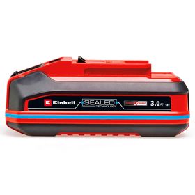 Batería Sealed PXC Plus 2 3.0 Ah 18 V