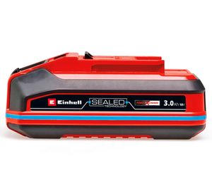 Batería Sellado PXC Plus A2 3Ah 18V