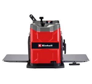 Cepillo estacionario TE-SP 330 8.4 mm 1800W