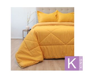 Plumón Outboss senses mostaza King