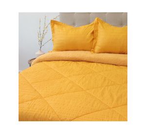 Plumón Outboss senses mostaza King