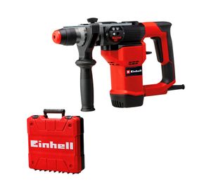 Rotomartillo TC-RH 28 3F 950 W