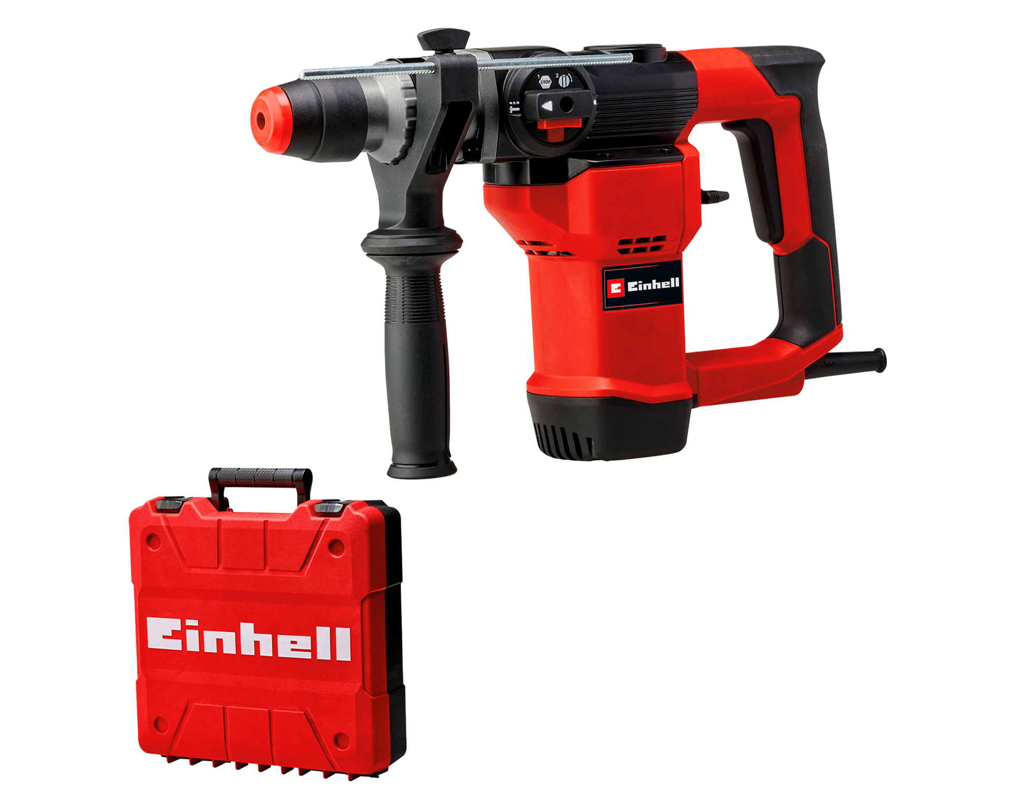 Rotomartillo TC-RH 28 3F 950W a $91.990