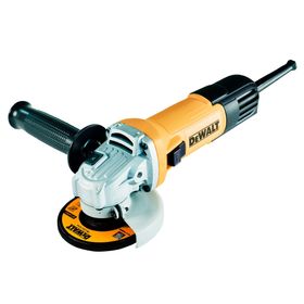 Esmeril angular DWE750-B2 750 W