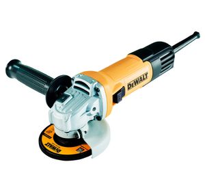 Esmeril angular DWE750-B2 750 W