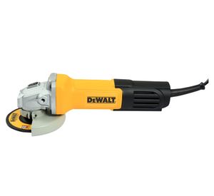 Esmeril angular DWE750-B2 750 W