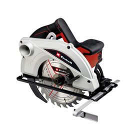 Sierra circular TC-CS 1410/1 1410W