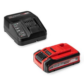 Batería kit de inicio plus PXC 4Ah 18V