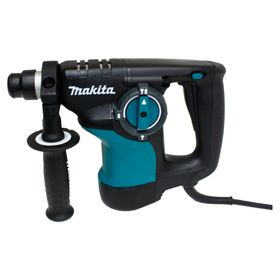 Rotomartillo 800W 2.7J 3.2 kg HR2810