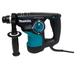 Rotomartillo 800W 2.7J 3.2 kg HR2810