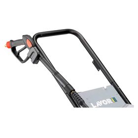 Hidro lavadora industrial 125 bar 3000W columbia 1211