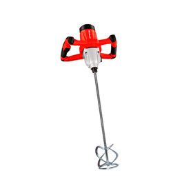 Mezclador cemento y pintura 1600W TE-MX 1600-2 CE