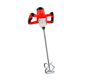 Mezclador cemento y pintura 1600W TE-MX 1600-2 CE
