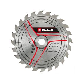 Sierra circular TC-CS 1410/1 1410W