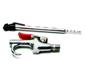 Juego accesorios (14 pcs)