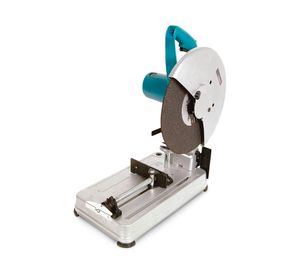 Tronzadora de perfiles 14'' 2000W 2414NB