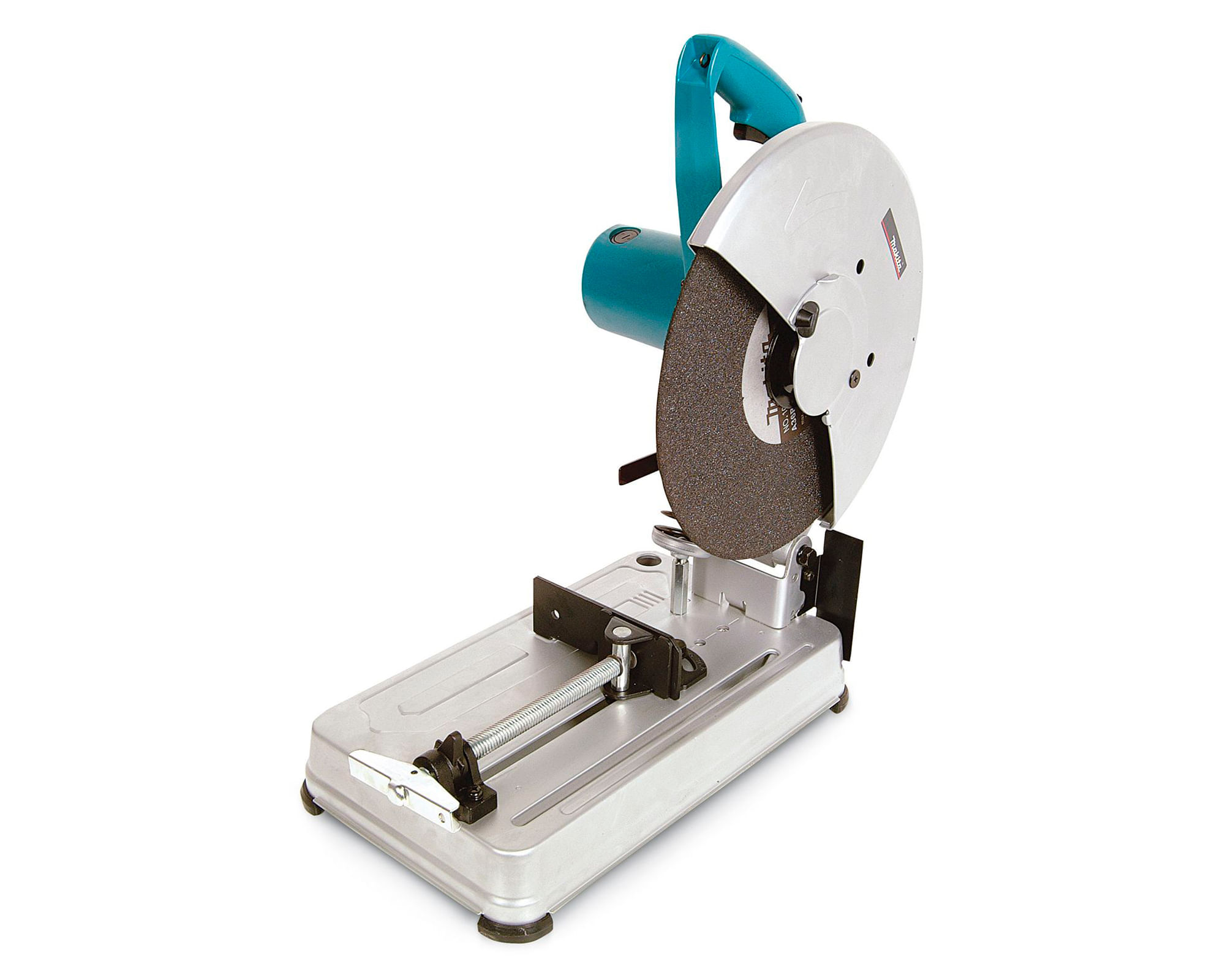 Tronzadora de perfiles 14'' 2000W 2414NB
